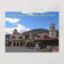 Recherche de death valley cartes postales Desert