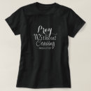 Recherche de decorative femme vêtements Toute personne