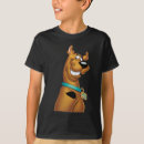 Suche nach scooby tshirts Cartoons