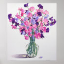 Suche nach glasvasen poster Stillleben