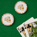 Suche nach katzen poker chips Haustier