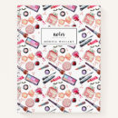 Suche nach nagellack kleine notizbücher Kosmetologie