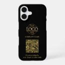 Recherche de codex iphone coques Marketing