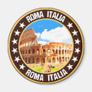 Recherche de italy magnets Europe