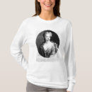 Suche nach sophia tshirts Porträt