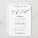 Recherche de amour lesbien invitations Couple