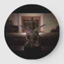 Suche nach buddhismus poster wanduhren Buddha