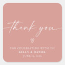 Recherche de drôle mariage autocollants Coeur