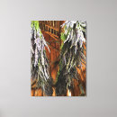 Suche nach lavendel geschenken poster leinwandbilder Natur