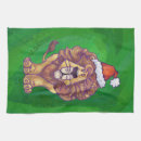 Recherche de lion cuisine linges Mignon