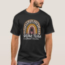 Suche nach außergewöhnliche tshirts Rückstand