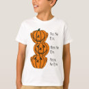 Recherche de evil tshirts Yeux