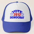 Recherche de élection 2012 accessoires Élections