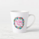 Recherche de f mot tasses Pour elle