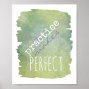 Suche nach praxis poster Zitate