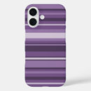 Recherche de aubergine iphone coques Violet