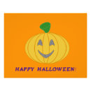 Suche nach kürbislaterne poster Spaß