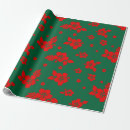 Suche nach hawaii geschenkpapier Urlaub