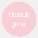 Recherche de gratitude autocollants Appréciation