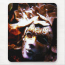 Suche nach karneval mousepads Mardi gras