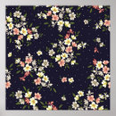 Suche nach rosa braun poster Blume