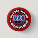 Recherche de koch Thé