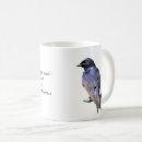 Recherche de oiseau pourpre tasses Faune