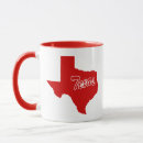 Suche nach texas tassen Kontur