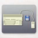 Recherche de amiga Commodore