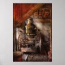 Suche nach feuerwehrmann poster Leiter