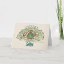 Suche nach herr der ringe karten Hobbit