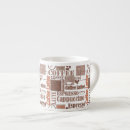 Recherche de favori café tasses Pour tous