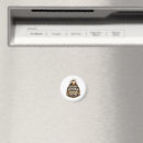 Suche nach lustiger kaffee magnete Kaffeeliebhaber