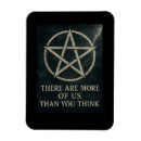 Suche nach wicca magnete Heide