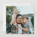 Suche nach modern graduation einladungen Einfach