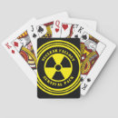 Suche nach fallout Nuklear