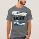 Suche nach schätzung tshirts Schätzer
