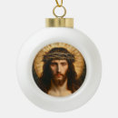 Suche nach retter ornamente Bibel