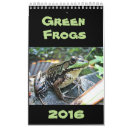 Suche nach frosch kalender Natur