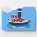 Recherche de bateaux plaques Port