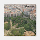Suche nach barcelona magnete Sagrada