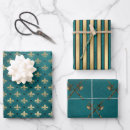 Suche nach rüstung geschenkpapier Mittelalterlich