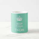 Recherche de changez la tasses Humour