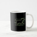 Recherche de septembre 11 tasses Armée