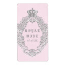 Recherche de vin vintage autocollants Faveurs