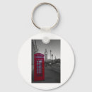Suche nach telefonzelle schlüsselanhänger London