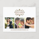 Suche nach marketing postkarten Business