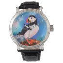 Recherche de puffin watches Pour tous