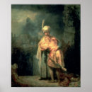 Suche nach david poster Baroque