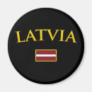 Recherche de géographique magnets Patriotique